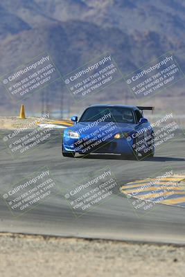 media/Mar-18-2023-Speed Ventures (Sat) [[2b5dd21371]]/2-Orange Group/Session 2 (Turns 9 and 8)/